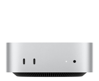 Mini PC APPLE Mac Mini M4/16GB/1TB MacOS MU9E3ZE/A/D1 - CTO [Z1CG0004J]